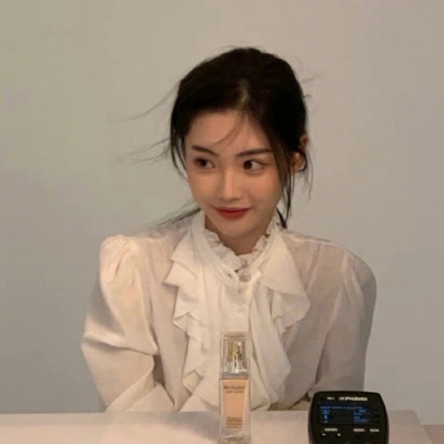 自助下单卡盟